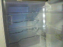 201001251607000.jpg