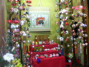 201001251618000.jpg