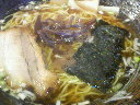 201001271202000.jpg