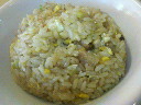 201001271202001.jpg