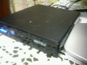 201001271452000.jpg