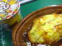 201001281216000.jpg