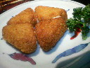 201001282053000.jpg