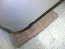 201002011536001.jpg