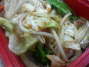201002021223000.jpg
