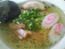 201002041237000.jpg