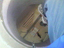 201002051451001.jpg