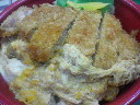 201002071207000.jpg