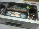 201002071841000.jpg