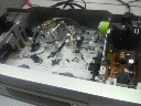 201002071843000.jpg
