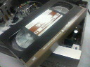 201002071843001.jpg