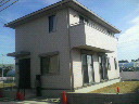 201002081039000.jpg