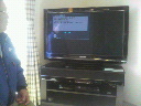 201002081030000.jpg