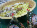 201002081211000.jpg