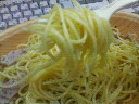 201002081213000.jpg