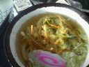 201002100745000.jpg