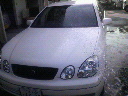 201002100915000.jpg