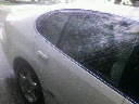 201002100915001.jpg