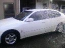 201002100915000.jpg