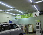 2010021119330000.jpg
