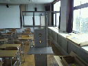 2010021516060000.jpg