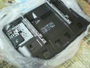 2010021516160000.jpg