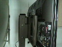 2010021516380000.jpg