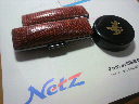2010021522490000.jpg