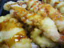 2010021612170001.jpg