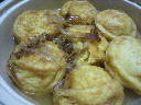2010021821490000.jpg