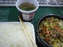 2010021912210000.jpg