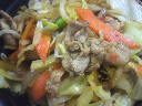2010021912210001.jpg