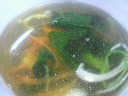 2010021912210002.jpg