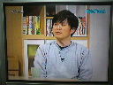 2010022022380000.jpg