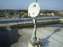 2010022215120000.jpg