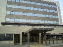 2010022216480001.jpg