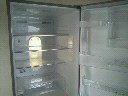 2010022210370000.jpg