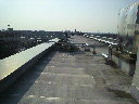 2010022215130001.jpg