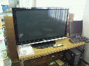 2010022215100000.jpg