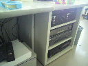 2010022215280000.jpg