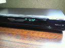 2010022515390001.jpg