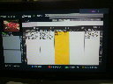 2010022515470000.jpg