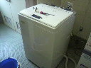 2010022612100002.jpg