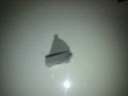 2010022612100001.jpg