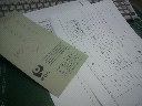 2010022618050000.jpg