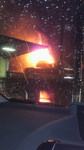 2010022621260001.jpg