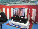 2010022710080000.jpg