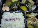 2010022712500000.jpg