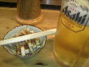 2010022720350000.jpg