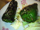 2010022720480000.jpg
